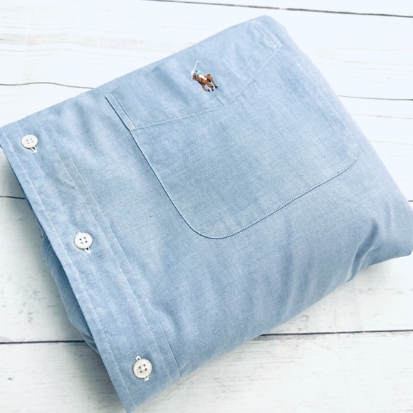 Polo Ralph Lauren Other - POLO RALPH LAUREN 1/$30•2/$50•3/$70•          BUNDLE & SAVE